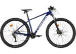 Rower MTB ORBEA Onna 30 29 - obrazek 2