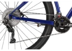 Rower MTB ORBEA Onna 30 29 - obrazek 3