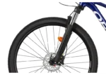 Rower MTB ORBEA Onna 30 29 - obrazek 4