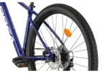 Rower MTB ORBEA Onna 30 29 - obrazek 5
