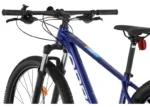 Rower MTB ORBEA Onna 30 29 - obrazek 6