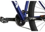 Rower MTB ORBEA Onna 30 29 - obrazek 7