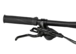 Rower MTB ORBEA Onna 30 29 - obrazek 8