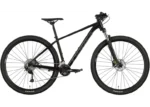 Rower MTB ORBEA Onna 40-29 - obrazek 2