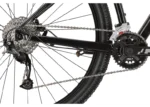 Rower MTB ORBEA Onna 40-29 - obrazek 3
