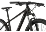 Rower MTB ORBEA Onna 40-29 - obrazek 4