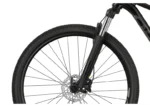 Rower MTB ORBEA Onna 40-29 - obrazek 5