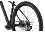 Rower MTB ORBEA Onna 40-29 - obrazek 6