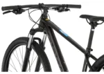 Rower MTB ORBEA Onna 40-29 - obrazek 7