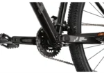 Rower MTB ORBEA Onna 40-29 - obrazek 8