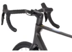 Rower szosowy ORBEA Orca M30i - obrazek 7