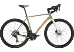 Rower gravel ORBEA Terra H30 - obrazek 2