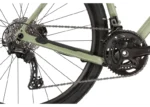 Rower gravel ORBEA Terra H30 - obrazek 3