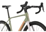 Rower gravel ORBEA Terra H30 - obrazek 4