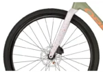 Rower gravel ORBEA Terra H30 - obrazek 5