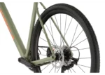 Rower gravel ORBEA Terra H30 - obrazek 6