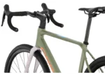Rower gravel ORBEA Terra H30 - obrazek 7