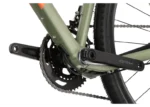 Rower gravel ORBEA Terra H30 - obrazek 8