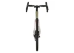 Rower gravel ORBEA Terra H30 - obrazek 9