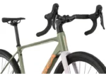 Rower gravel ORBEA Terra H40 - obrazek 4