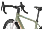 Rower gravel ORBEA Terra H40 - obrazek 7