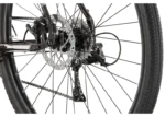 Rower gravel OXFELD GR-2 - obrazek 9