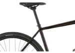 Rower gravel OXFELD GR-2 - obrazek 5