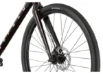 Rower gravel OXFELD GR-2 - obrazek 7