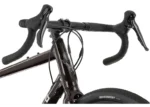 Rower gravel OXFELD GR-2 - obrazek 8