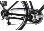Rower trekkingowy OXFELD TR-5 - obrazek 4