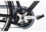 Rower trekkingowy OXFELD TR-5 - obrazek 5