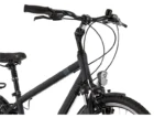Rower trekkingowy OXFELD TR-5 - obrazek 6