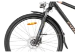Rower trekkingowy OXFELD TR-7 - obrazek 5