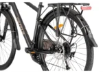 Rower trekkingowy OXFELD TR-7 - obrazek 8
