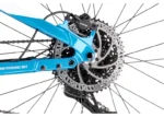 Rower MTB R-RAYMON FullRay 120 3.0 M550 - obrazek 10