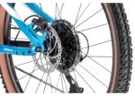 Rower MTB R-RAYMON FullRay 120 3.0 M550 - obrazek 11
