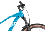 Rower MTB R-RAYMON FullRay 120 3.0 M550 - obrazek 4