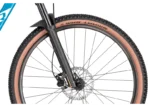 Rower MTB R-RAYMON FullRay 120 3.0 M550 - obrazek 5