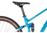 Rower MTB R-RAYMON FullRay 120 3.0 M550 - obrazek 6
