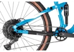 Rower MTB R-RAYMON FullRay 120 3.0 M550 - obrazek 7
