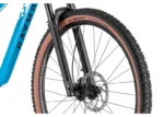 Rower MTB R-RAYMON FullRay 120 3.0 M550 - obrazek 8