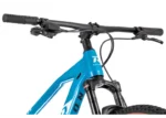Rower MTB R-RAYMON FullRay 120 3.0 M550 - obrazek 9