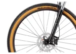 Rower MTB R-RAYMON HardRay Nine 3.0 - obrazek 9