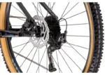 Rower MTB R-RAYMON HardRay Nine 3.0 - obrazek 11