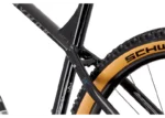 Rower MTB R-RAYMON HardRay Nine 3.0 - obrazek 12