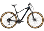 Rower MTB R-RAYMON HardRay Nine 3.0 - obrazek 3