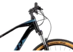 Rower MTB R-RAYMON HardRay Nine 3.0 - obrazek 4