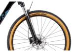 Rower MTB R-RAYMON HardRay Nine 3.0 - obrazek 5