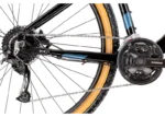 Rower MTB R-RAYMON HardRay Nine 3.0 - obrazek 6