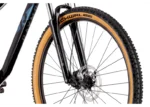 Rower MTB R-RAYMON HardRay Nine 3.0 - obrazek 7